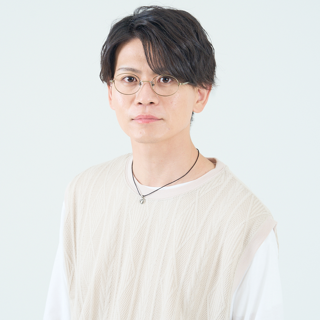 商品写真