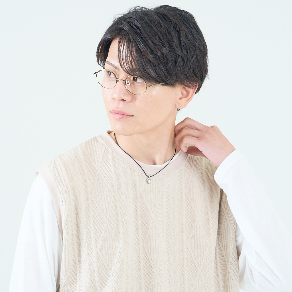 商品写真