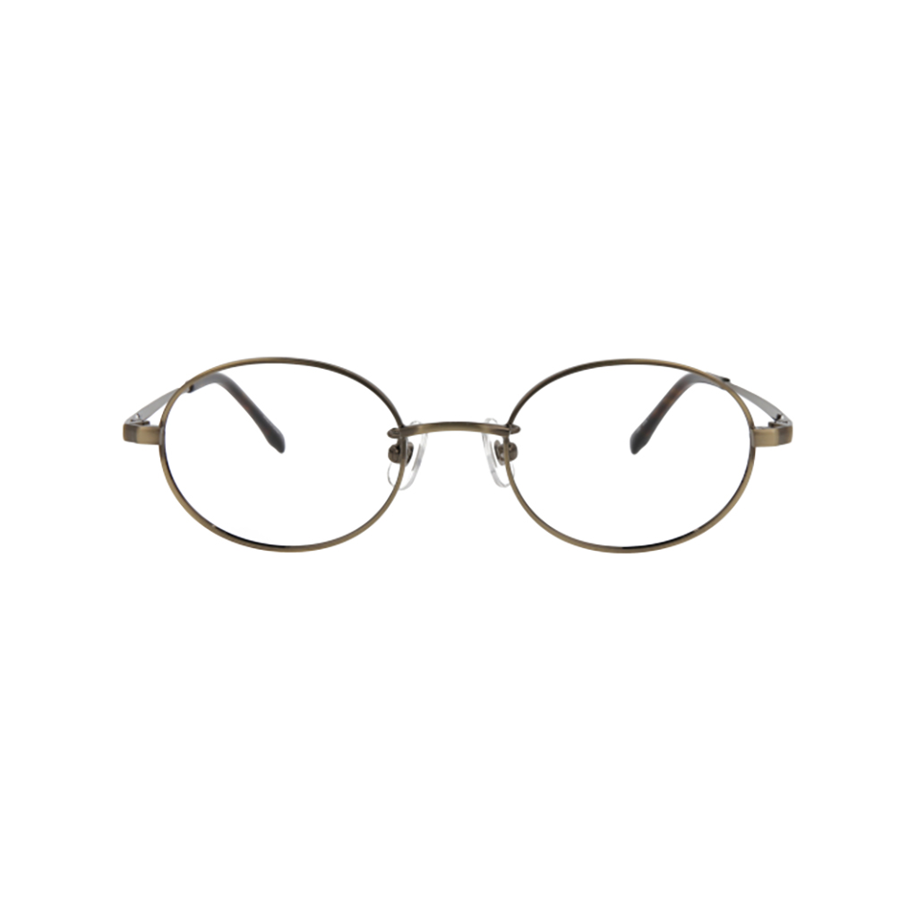 LD-122-1 AG