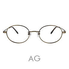 LD-122-1 AG