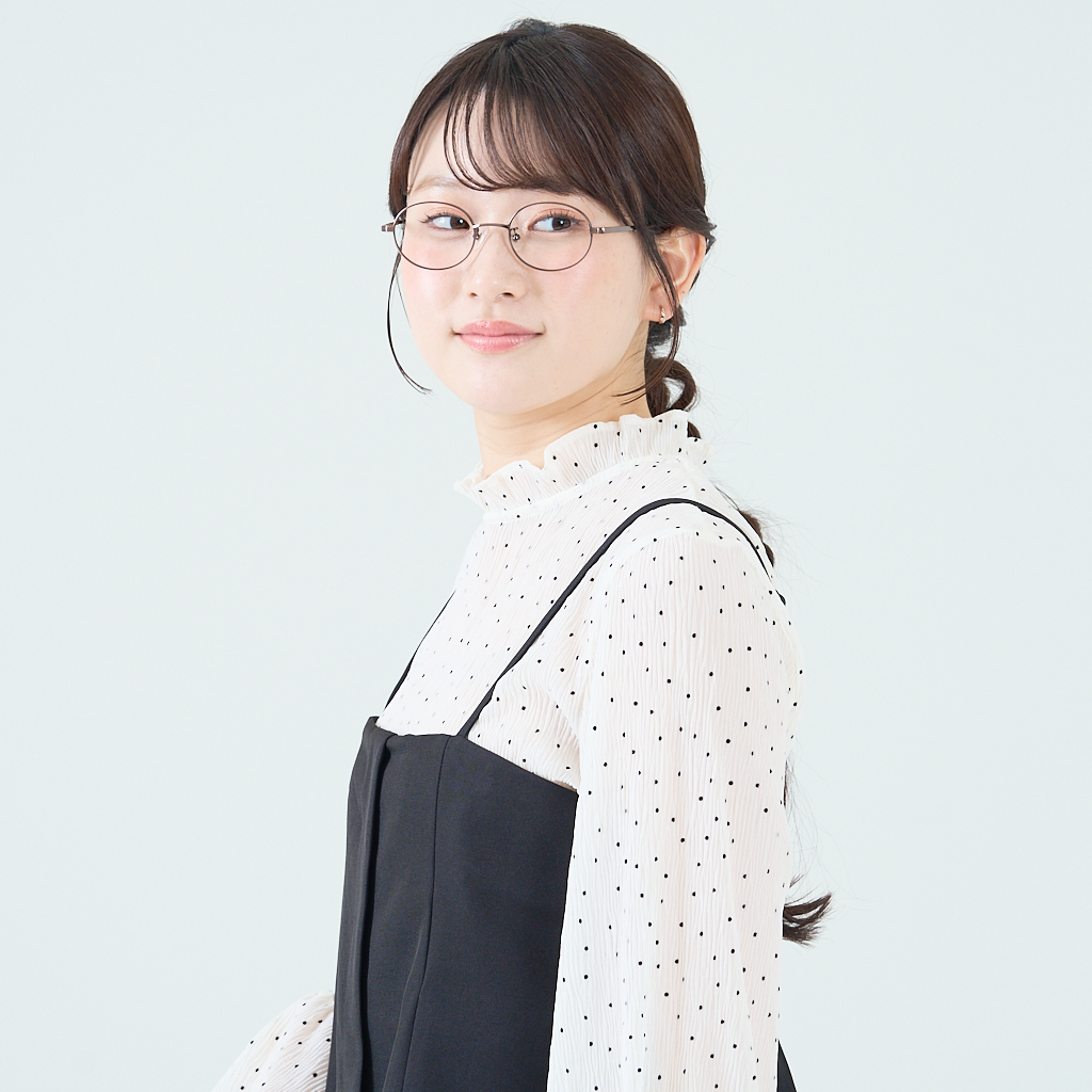 商品写真