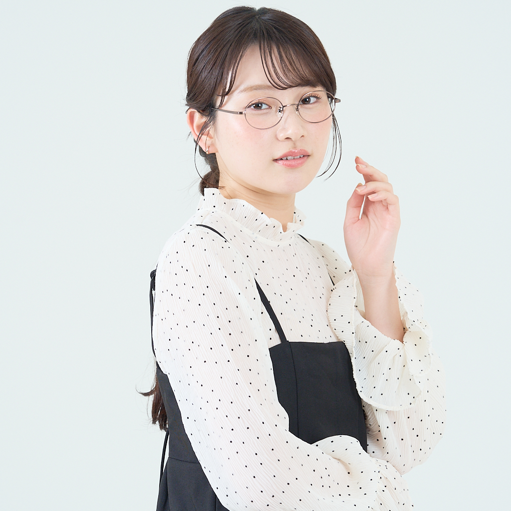 商品写真