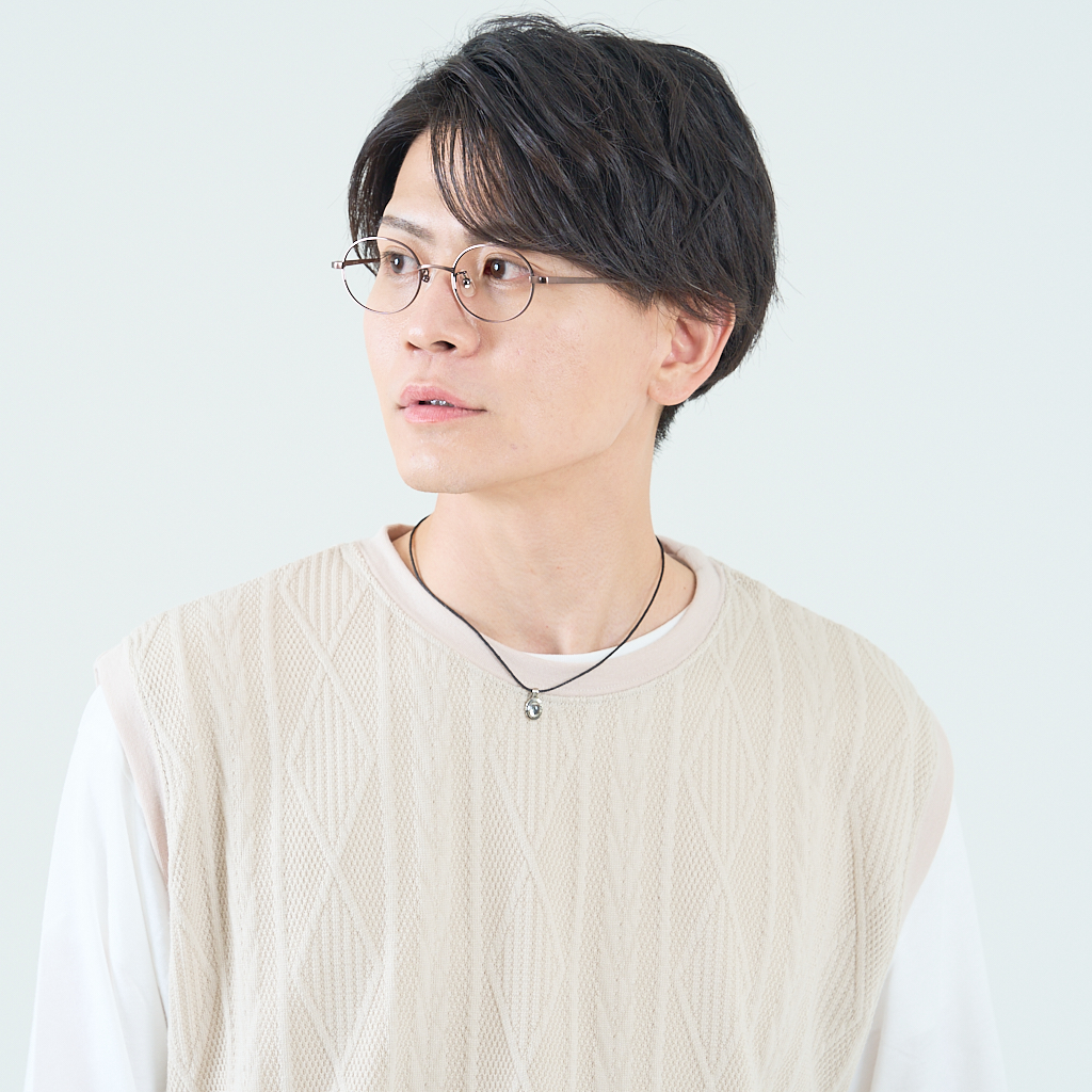 商品写真