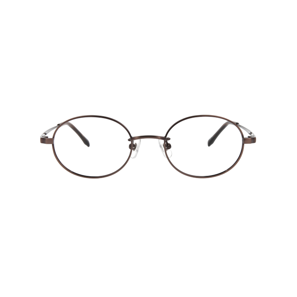 LD-122-2 ABR