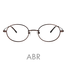 LD-122-2 ABR