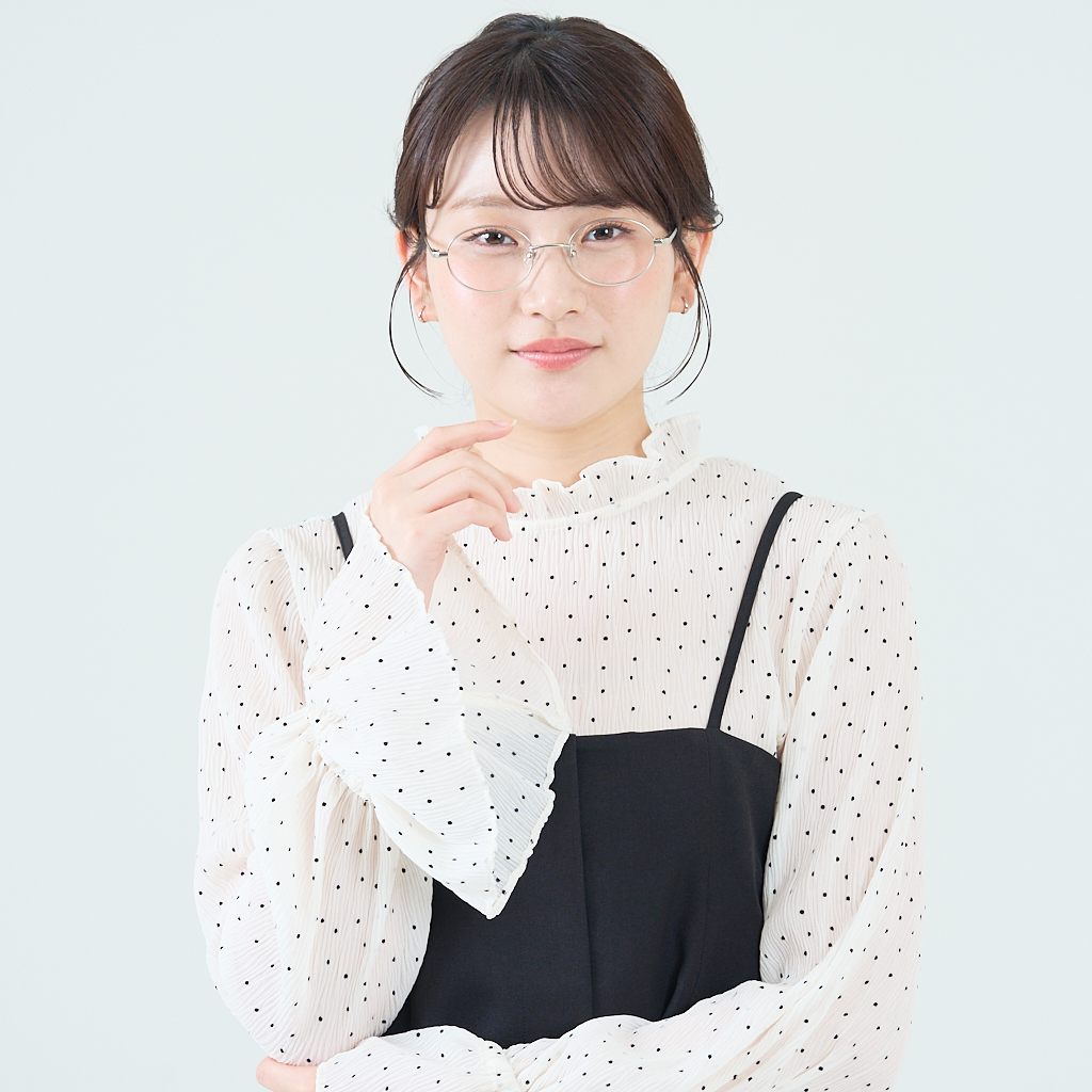 商品写真