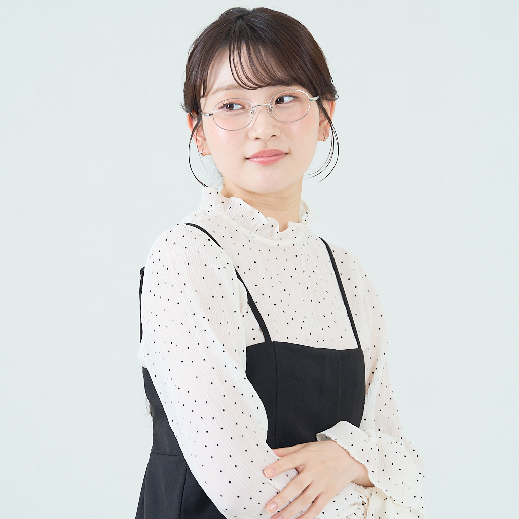 商品写真