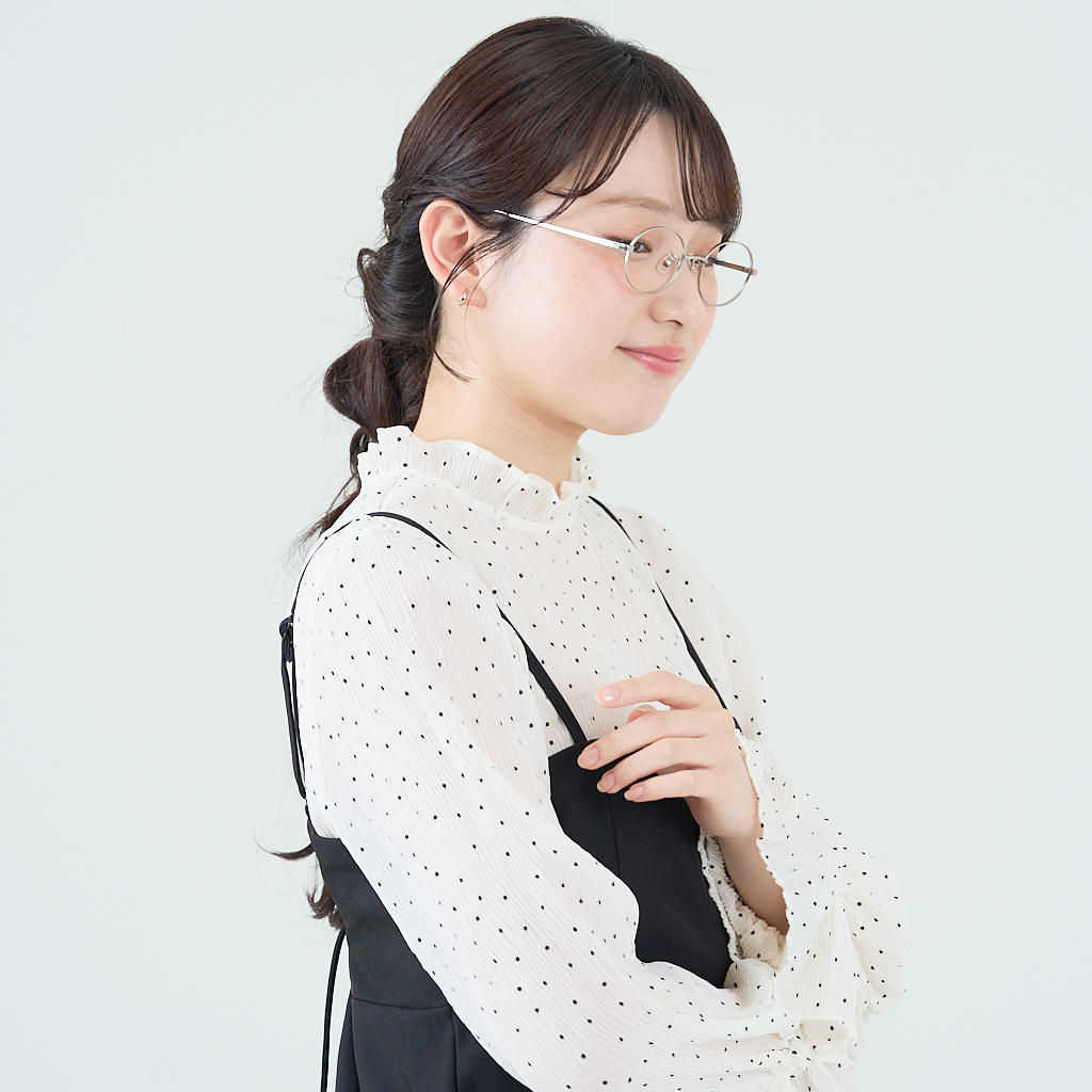 商品写真