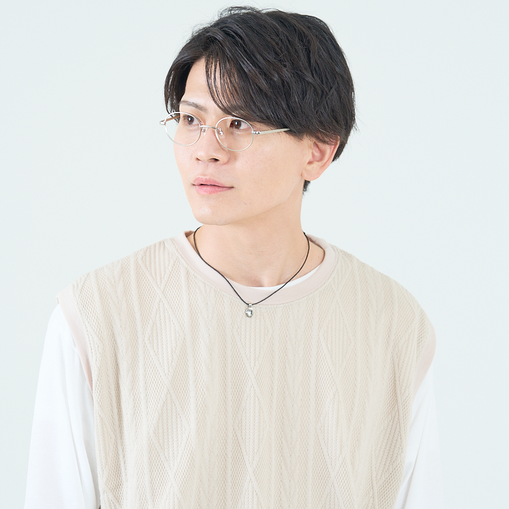 商品写真