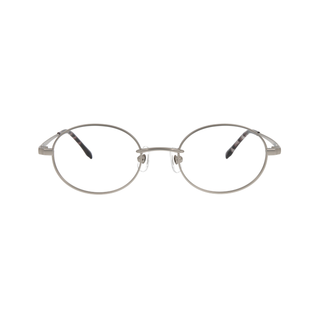 LD-122-3 SM