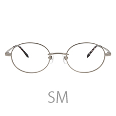LD-122-3 SM