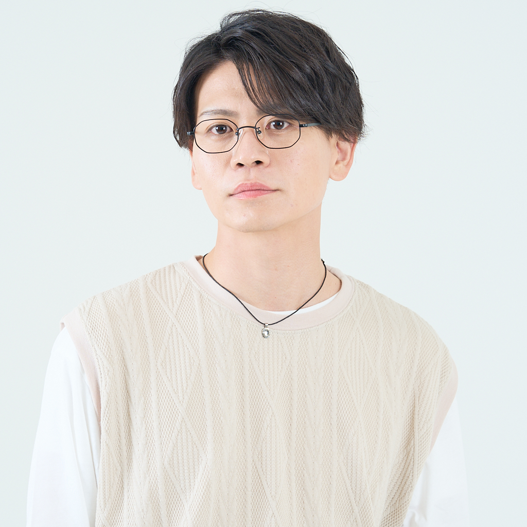 商品写真