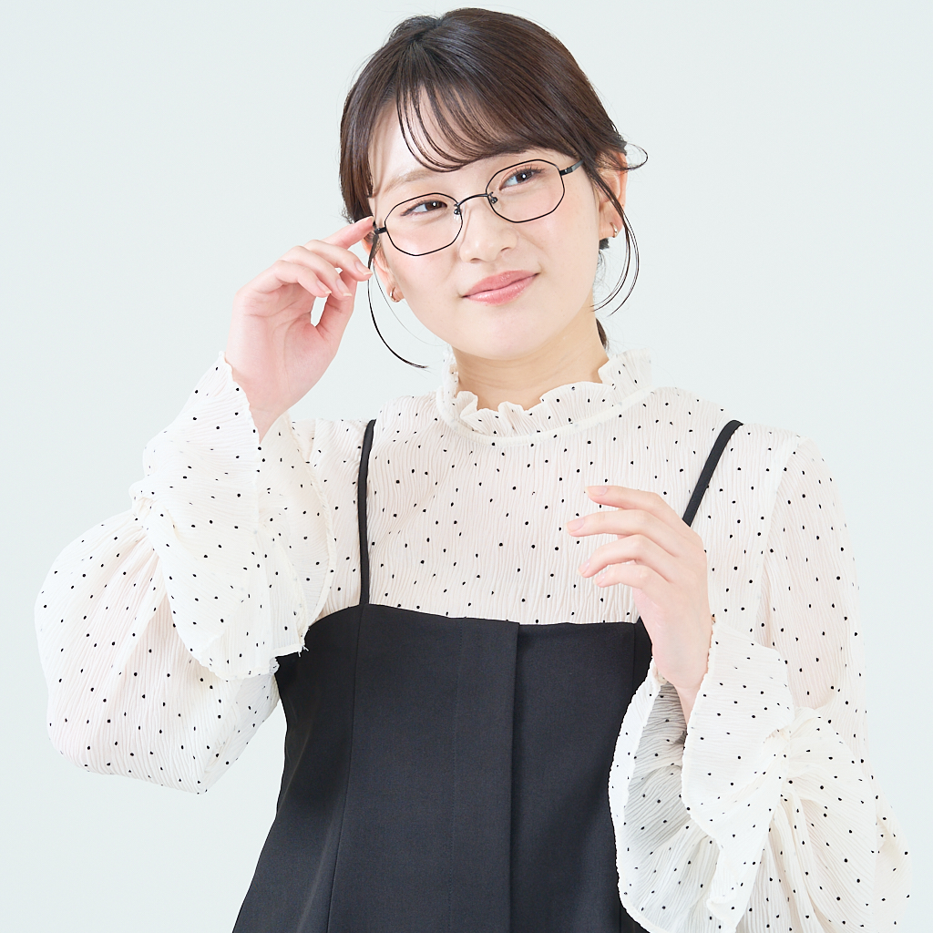 商品写真