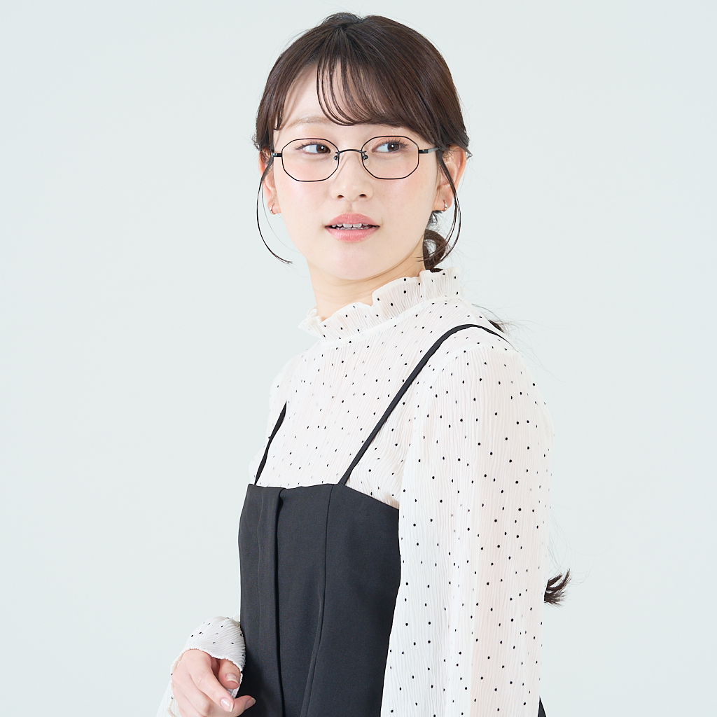 商品写真