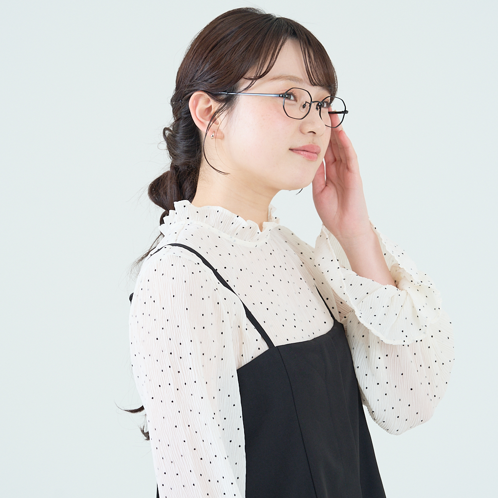 商品写真