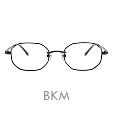 LD-123-1 BKM