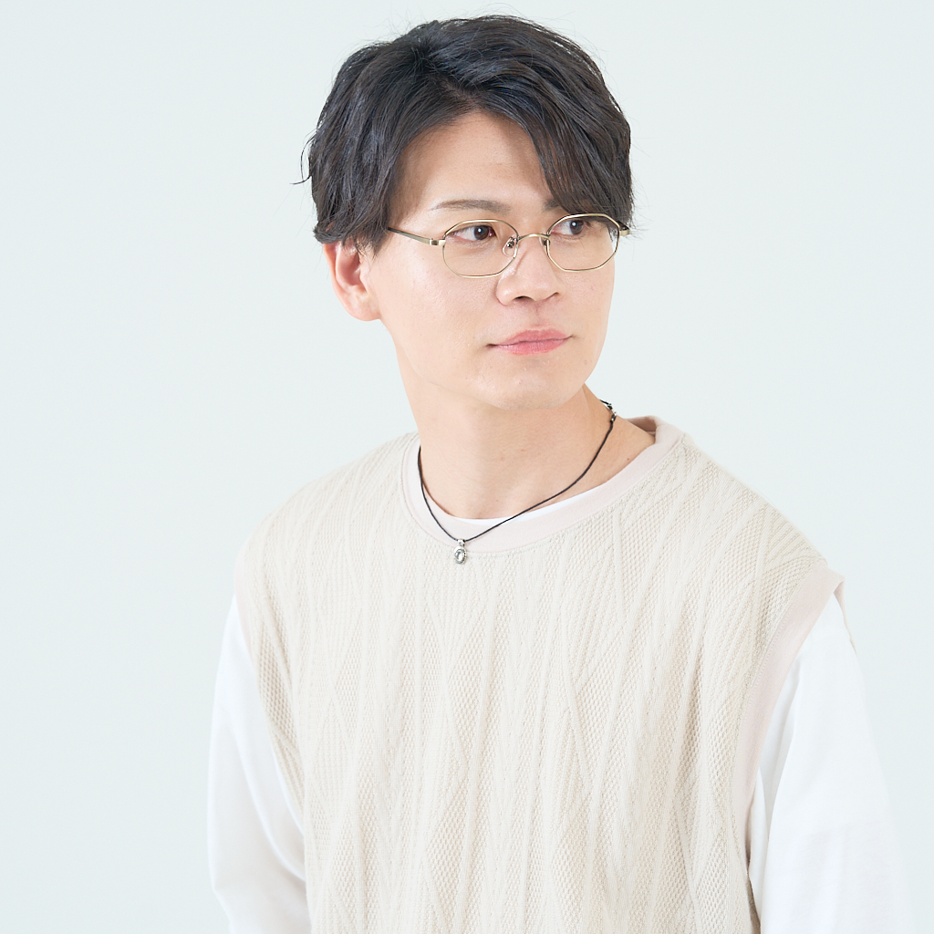 商品写真