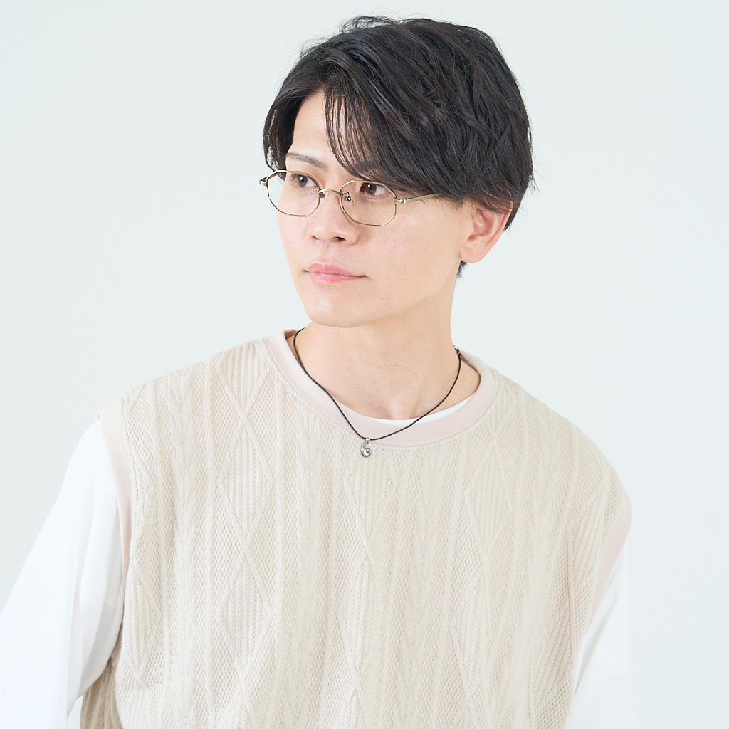 商品写真