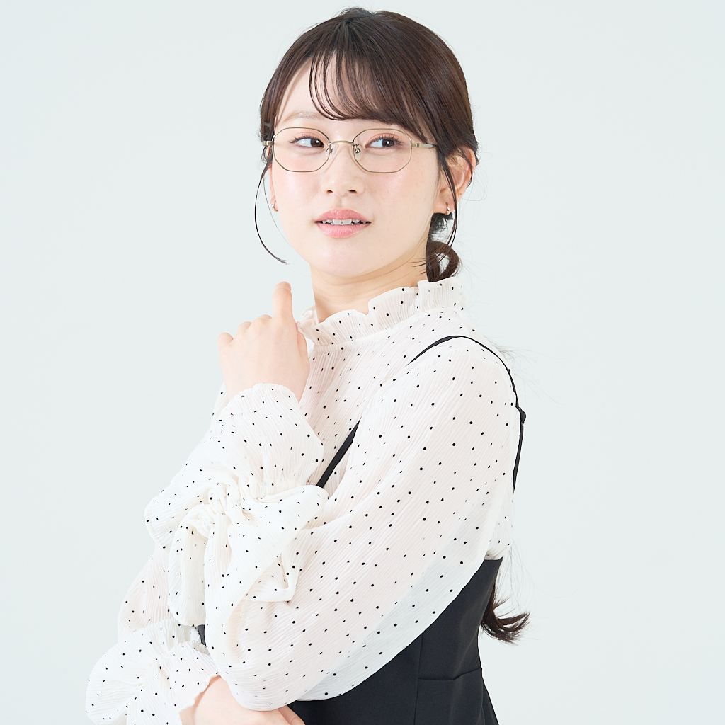 商品写真