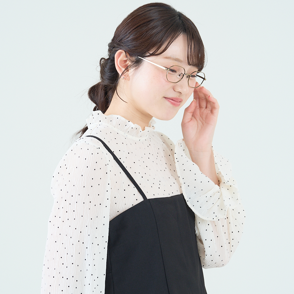 商品写真