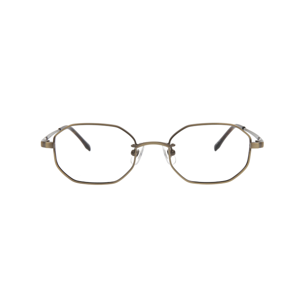 LD-123-2 AG
