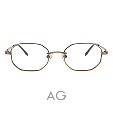 LD-123-2 AG