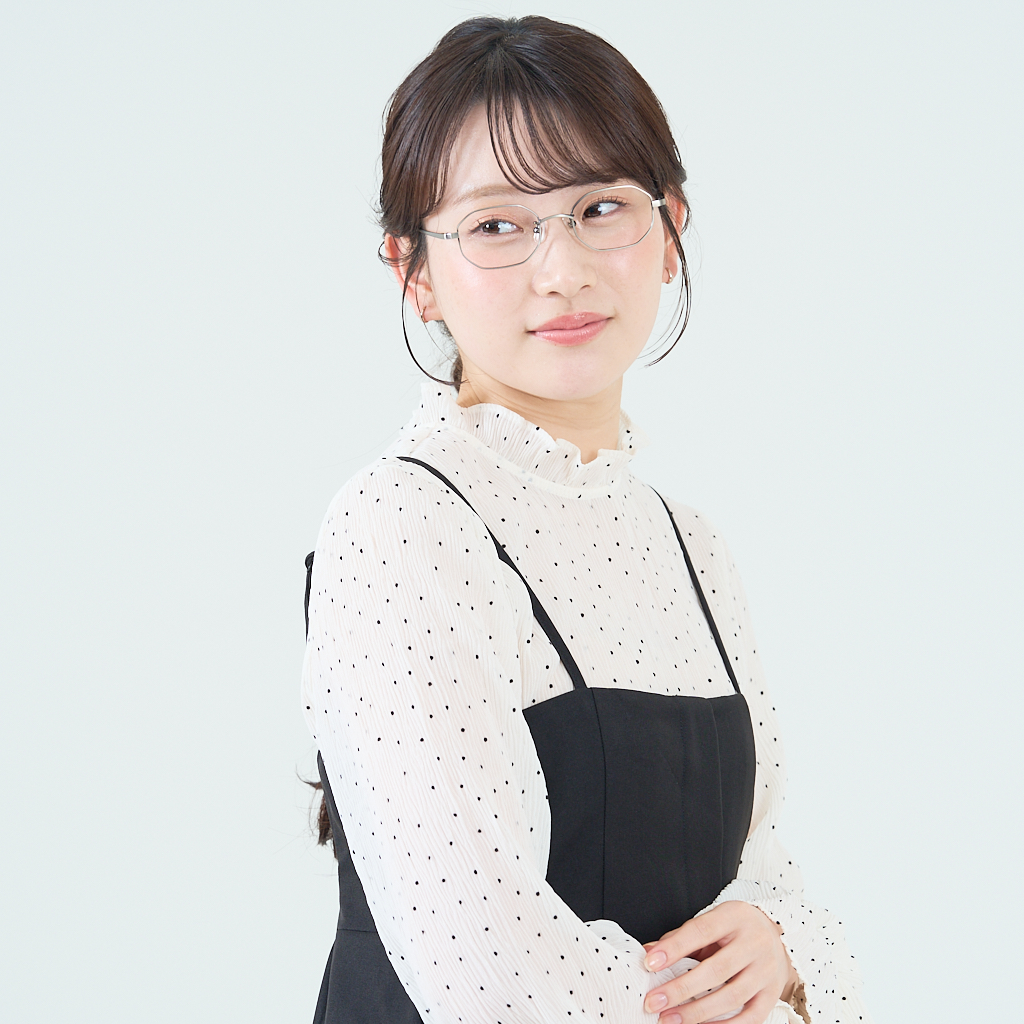 商品写真