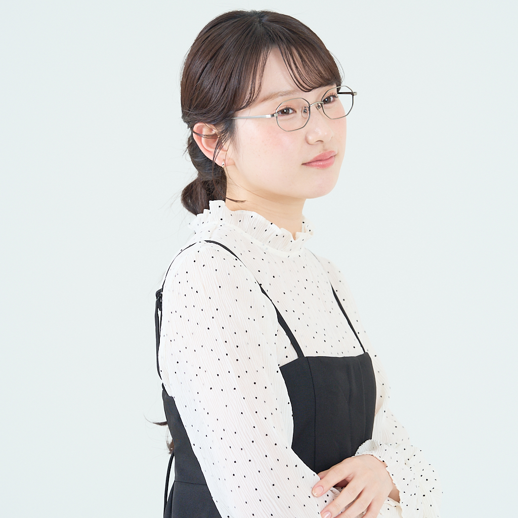商品写真