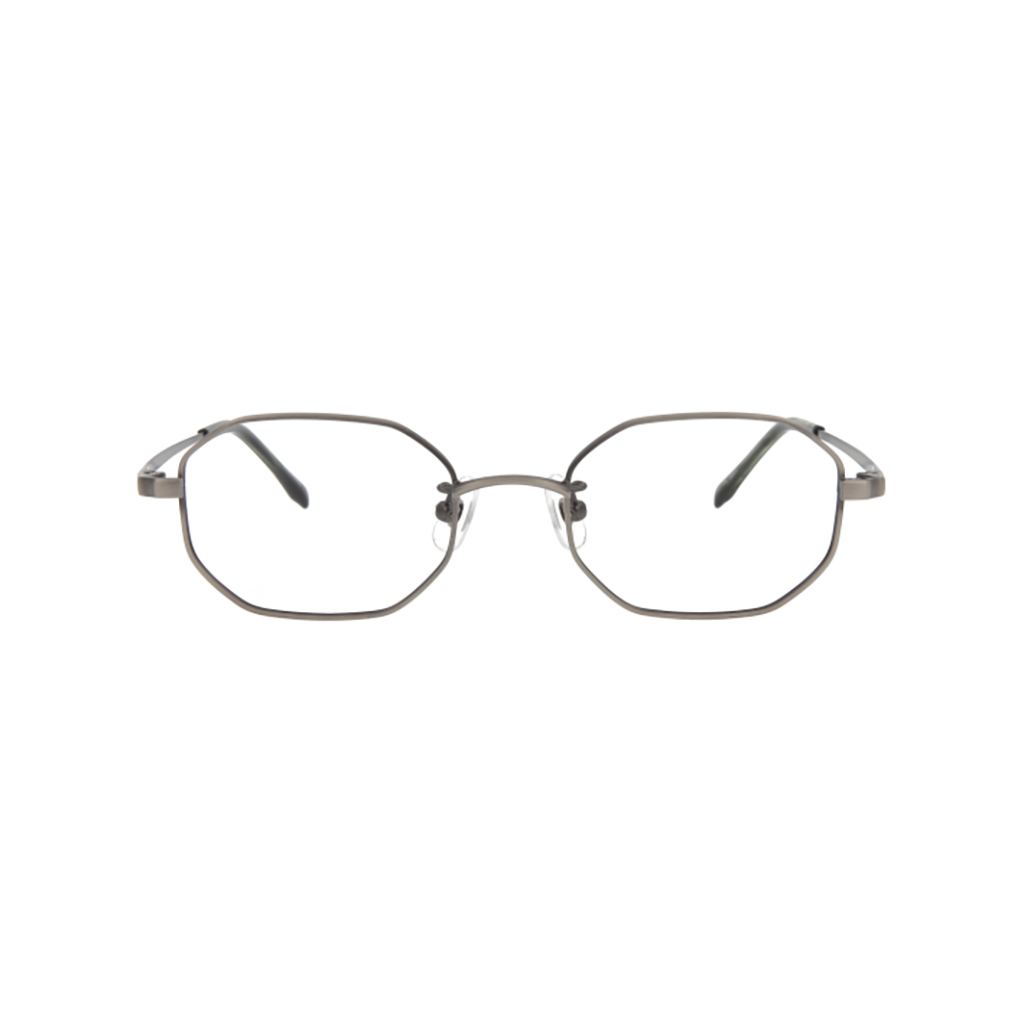 LD-123-3 AGR