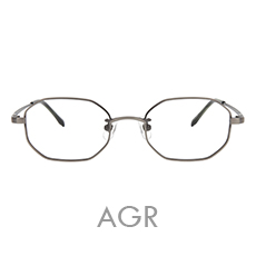 LD-123-3 AGR