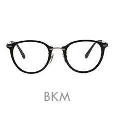 LD-076-5 BKM