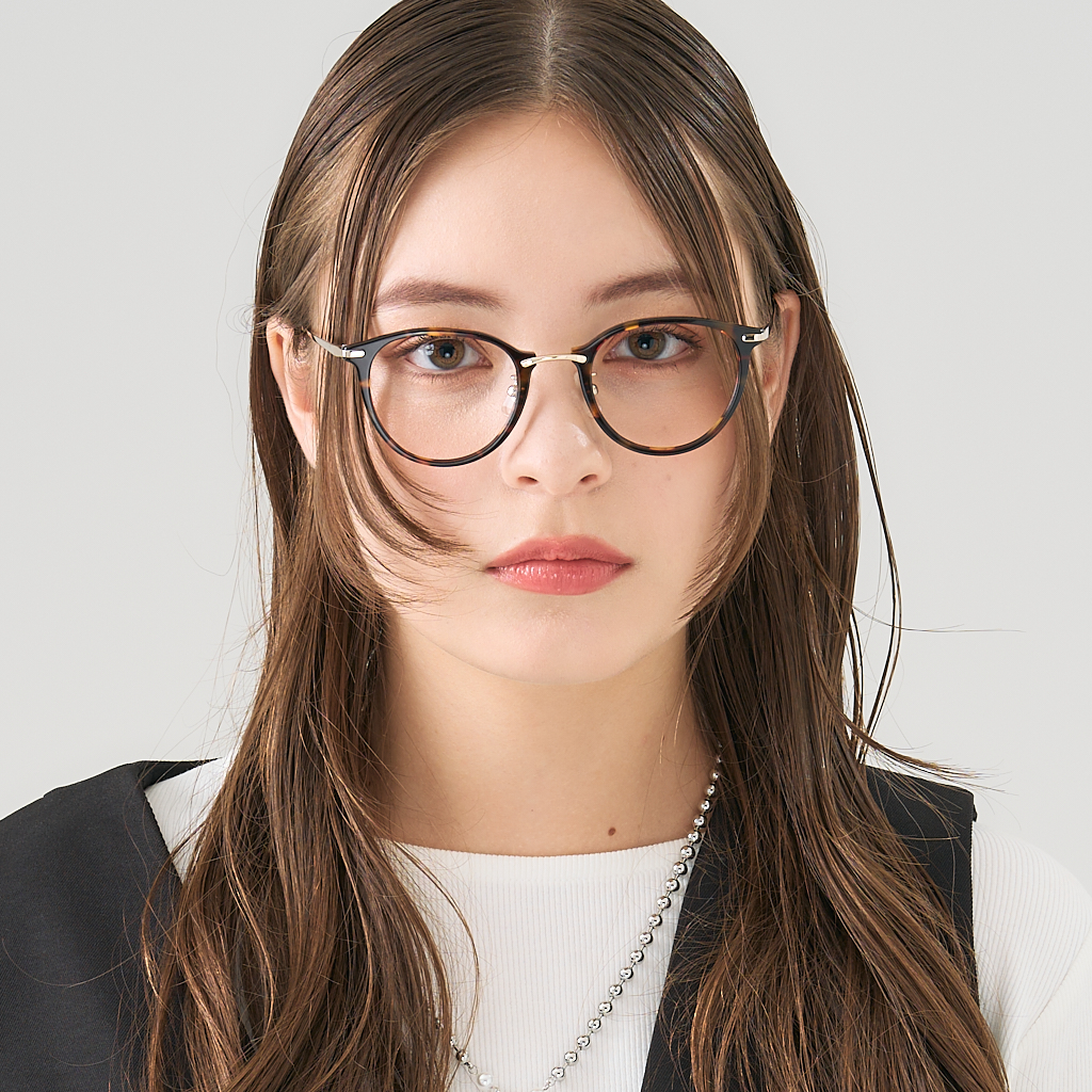 商品写真