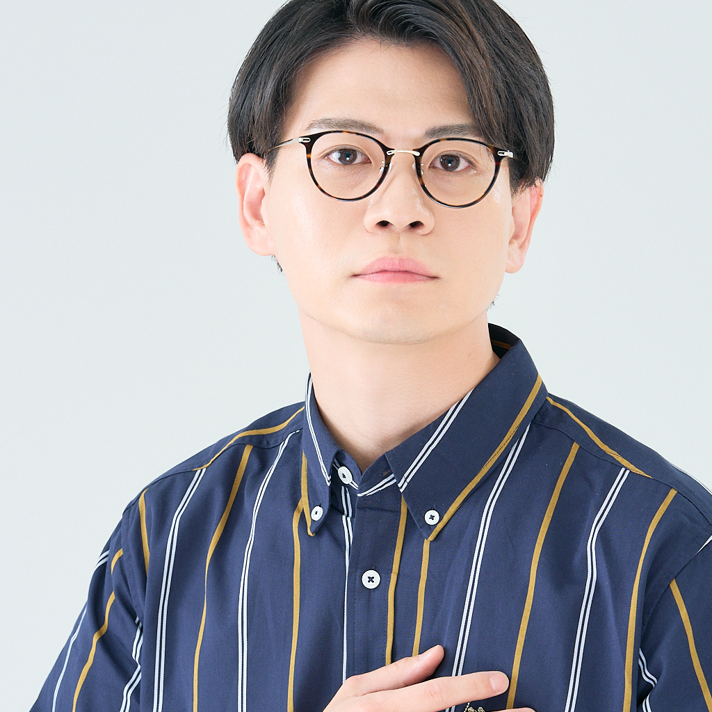 商品写真