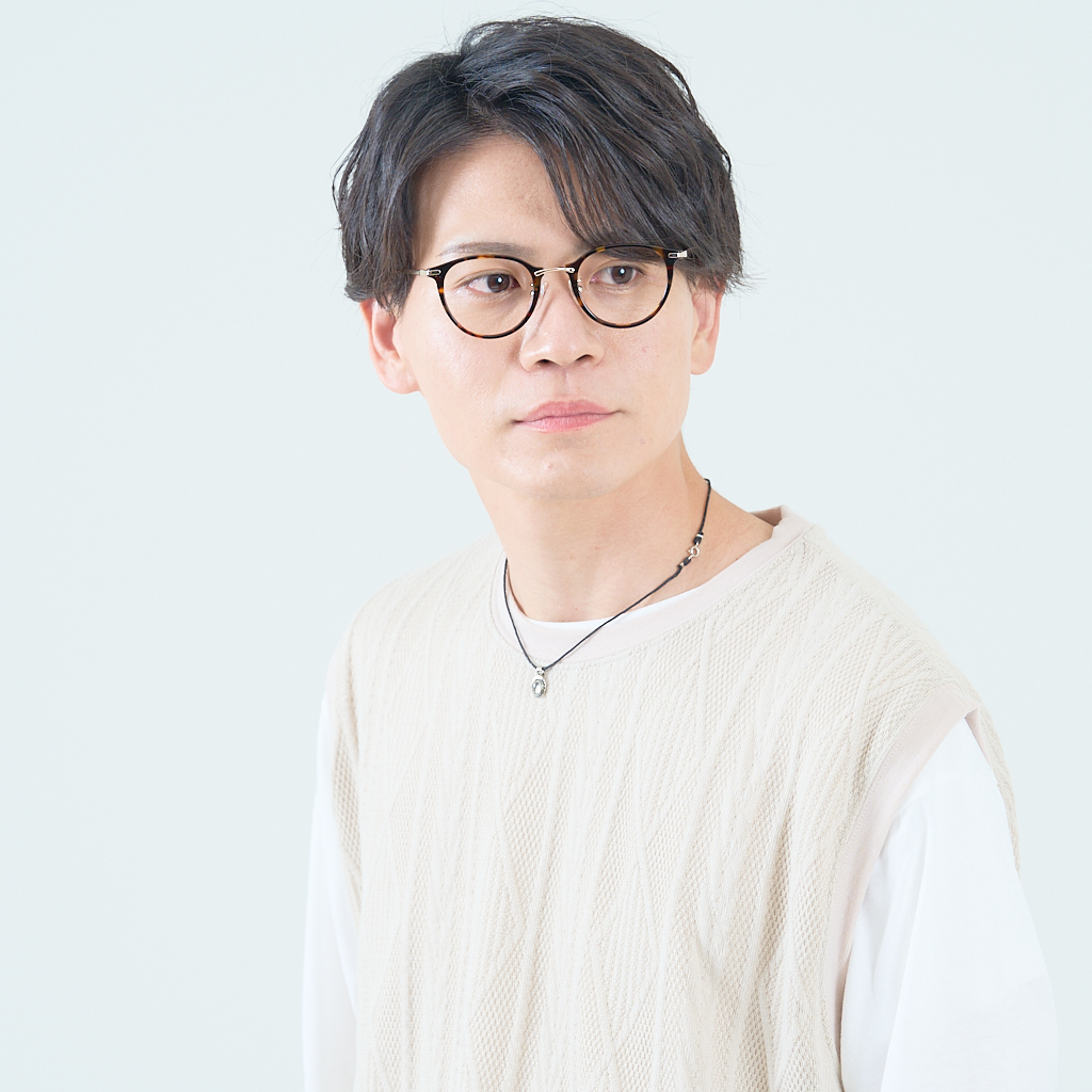 商品写真