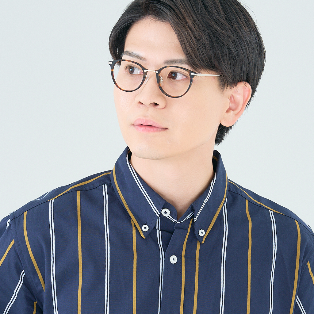 商品写真