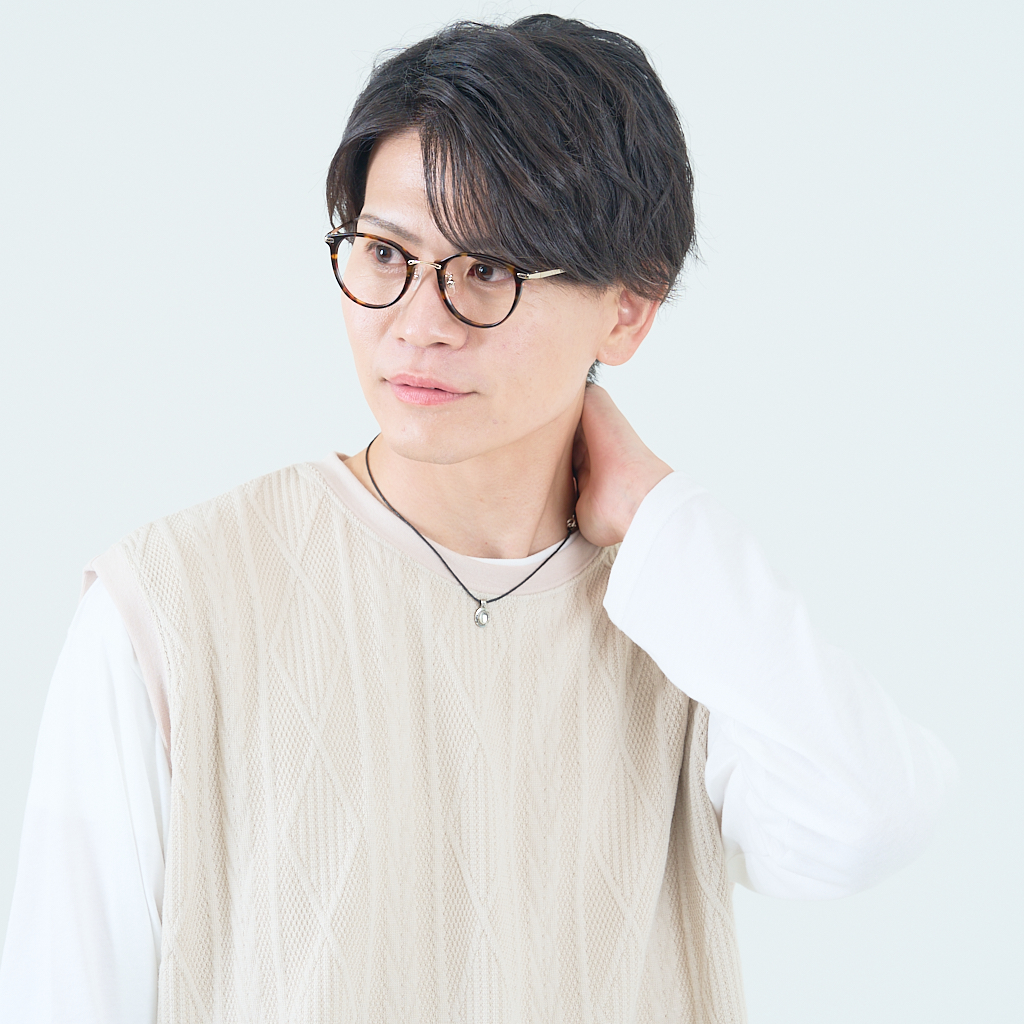 商品写真