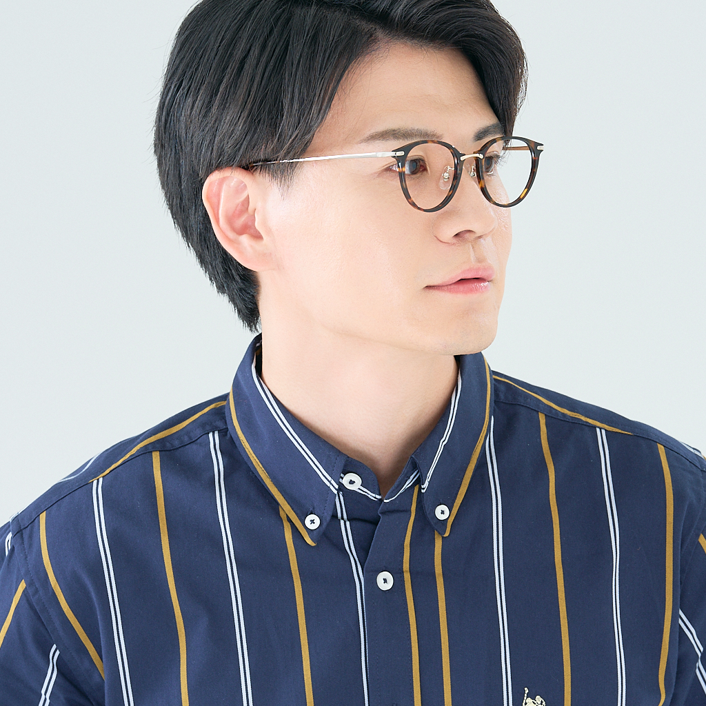 商品写真