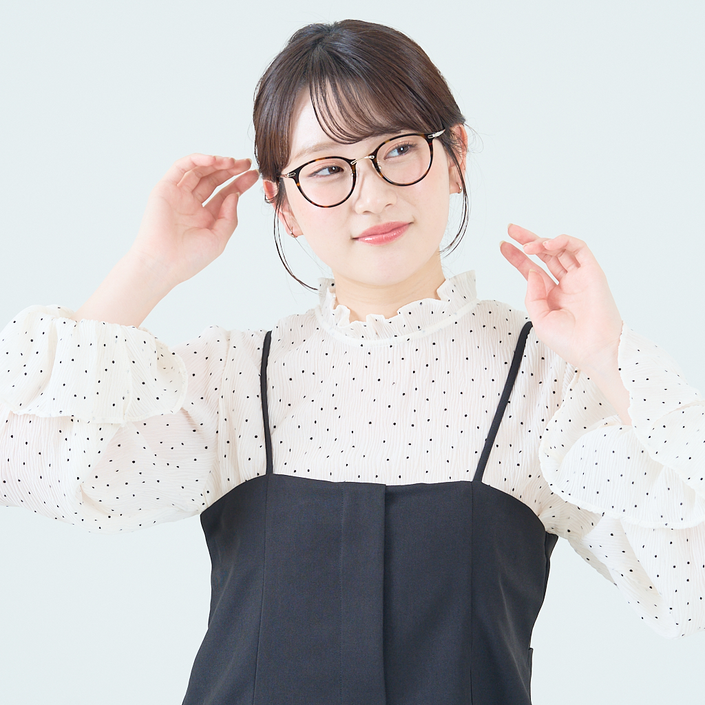 商品写真