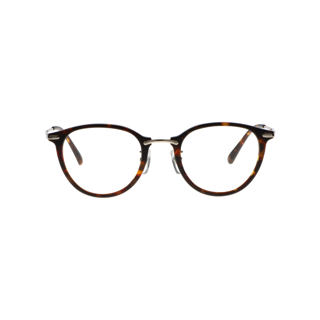 LD-076-6 DMBR