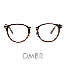 LD-076-6 DMBR