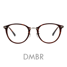 LD-076-6 DMBR