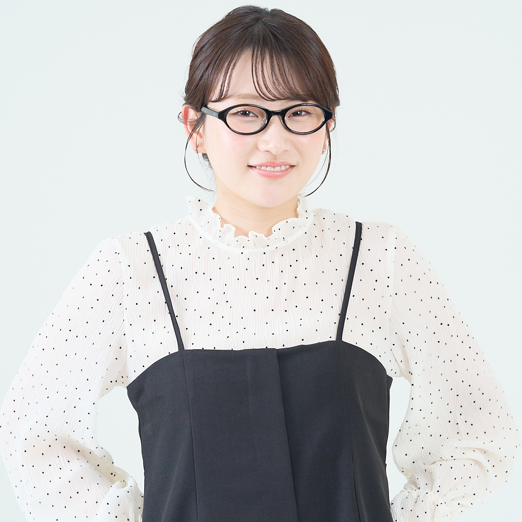 商品写真