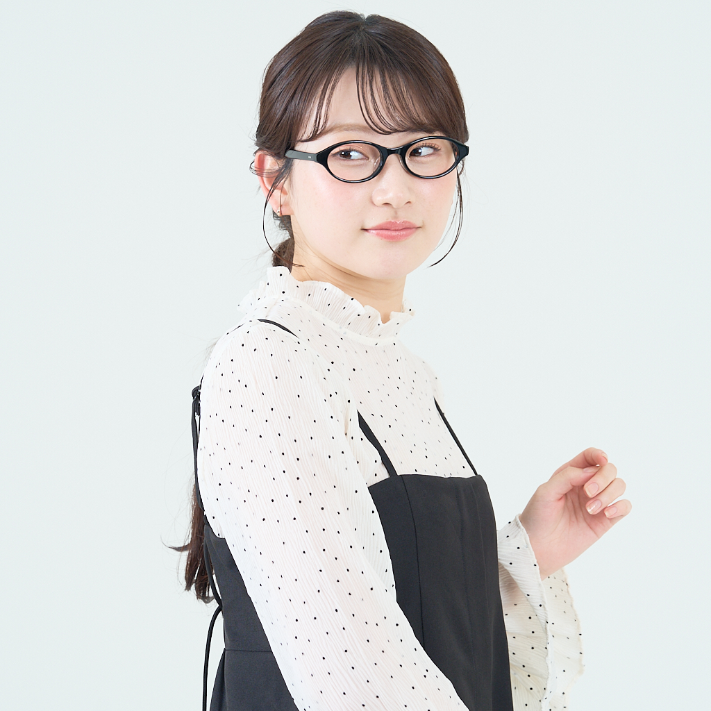 商品写真