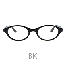 LD-124-1 BK