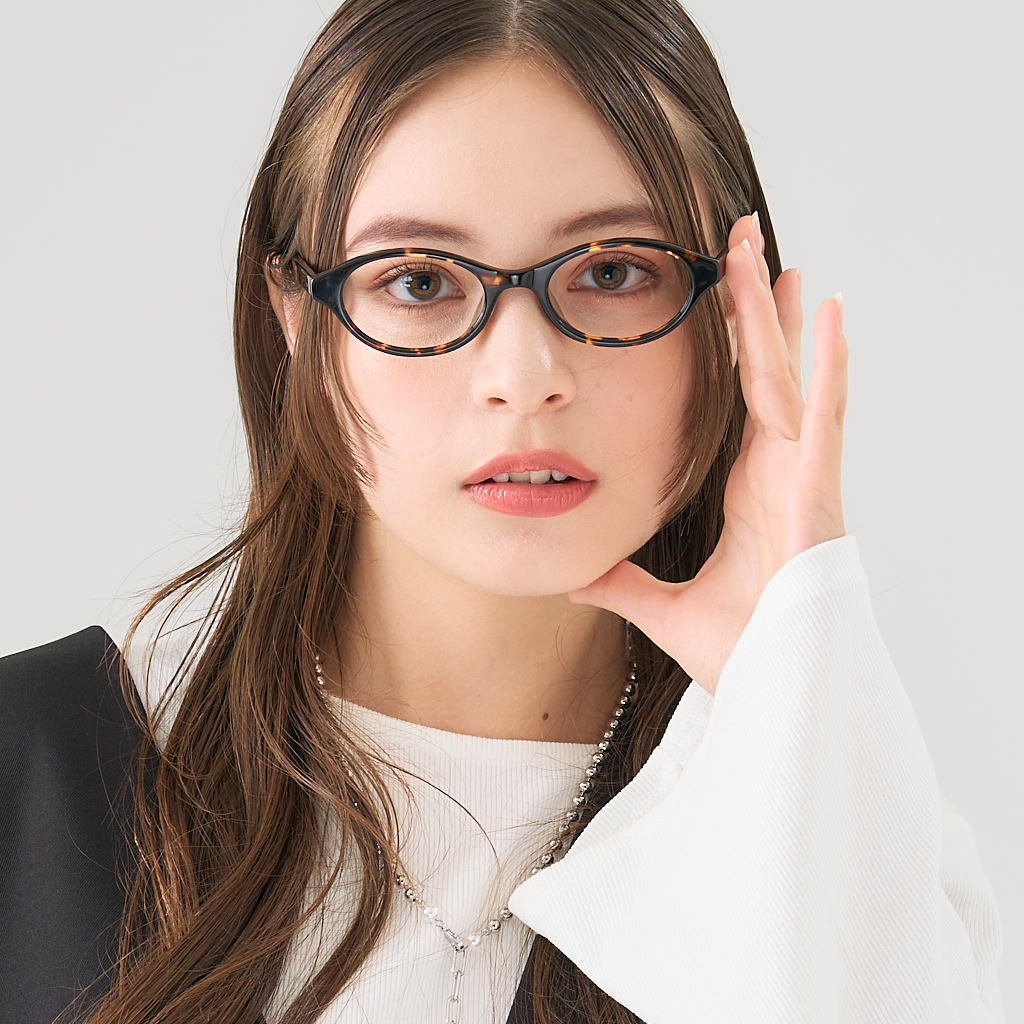 商品写真