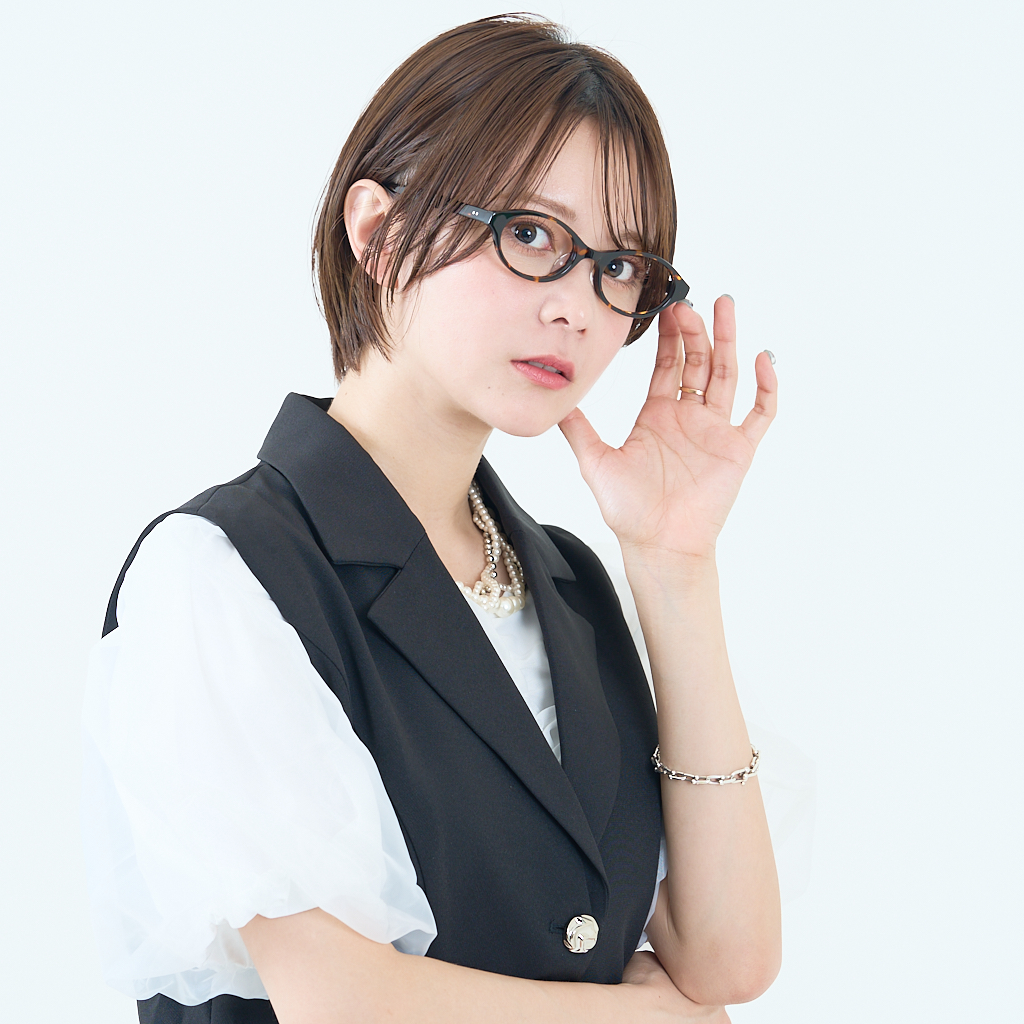商品写真