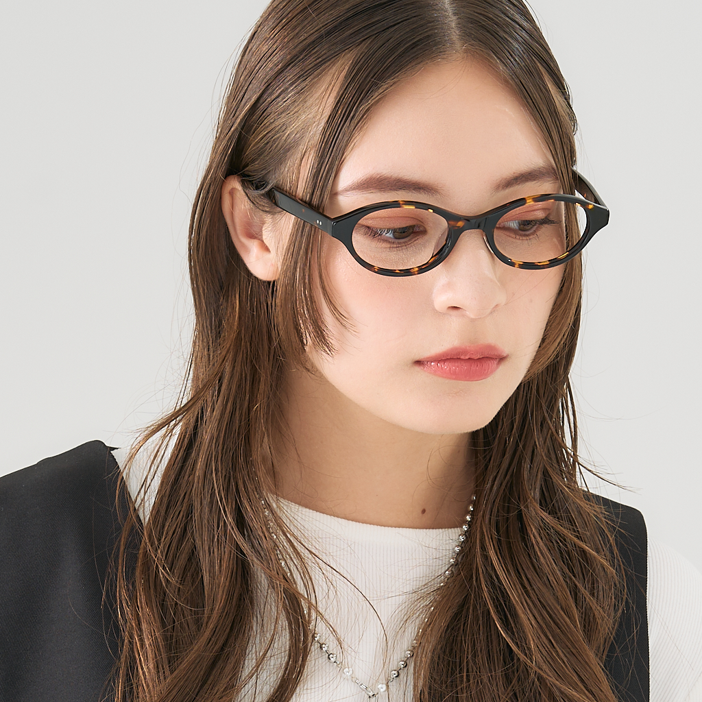 商品写真