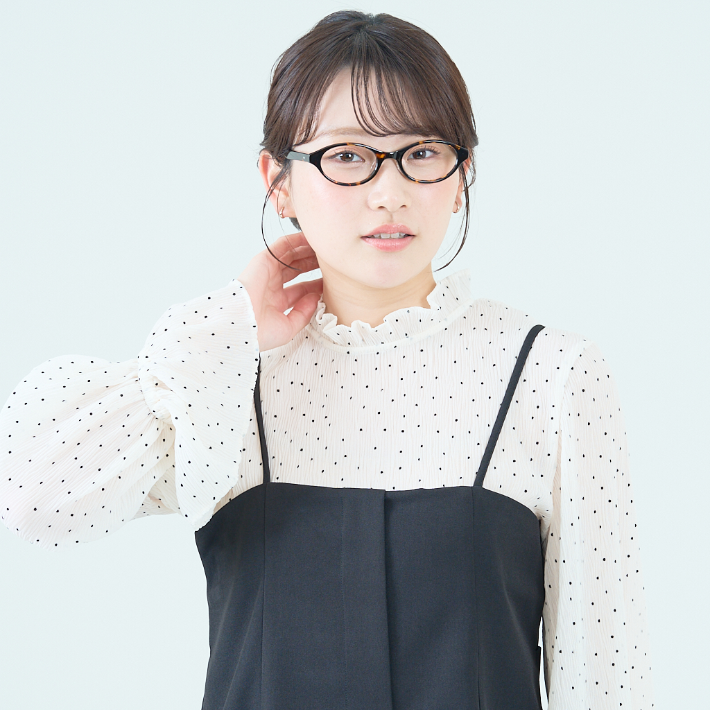 商品写真