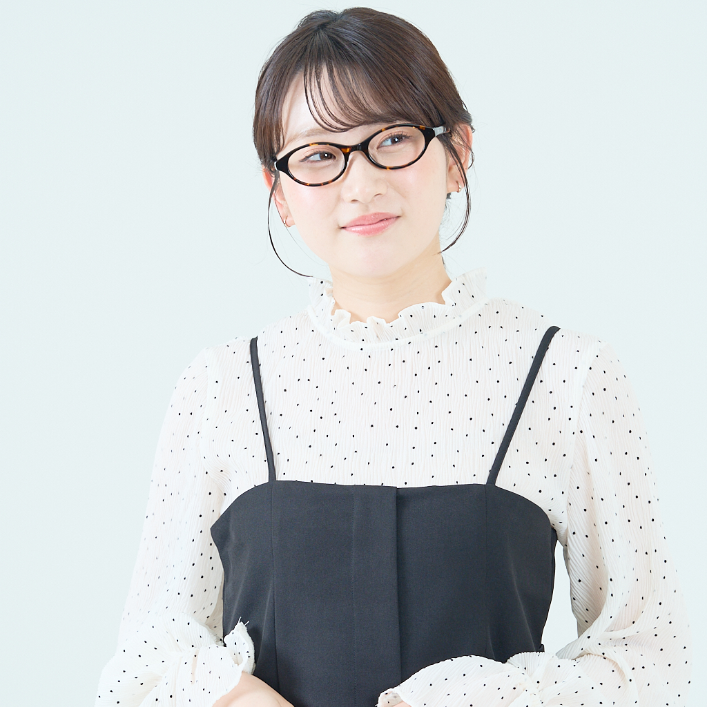 商品写真