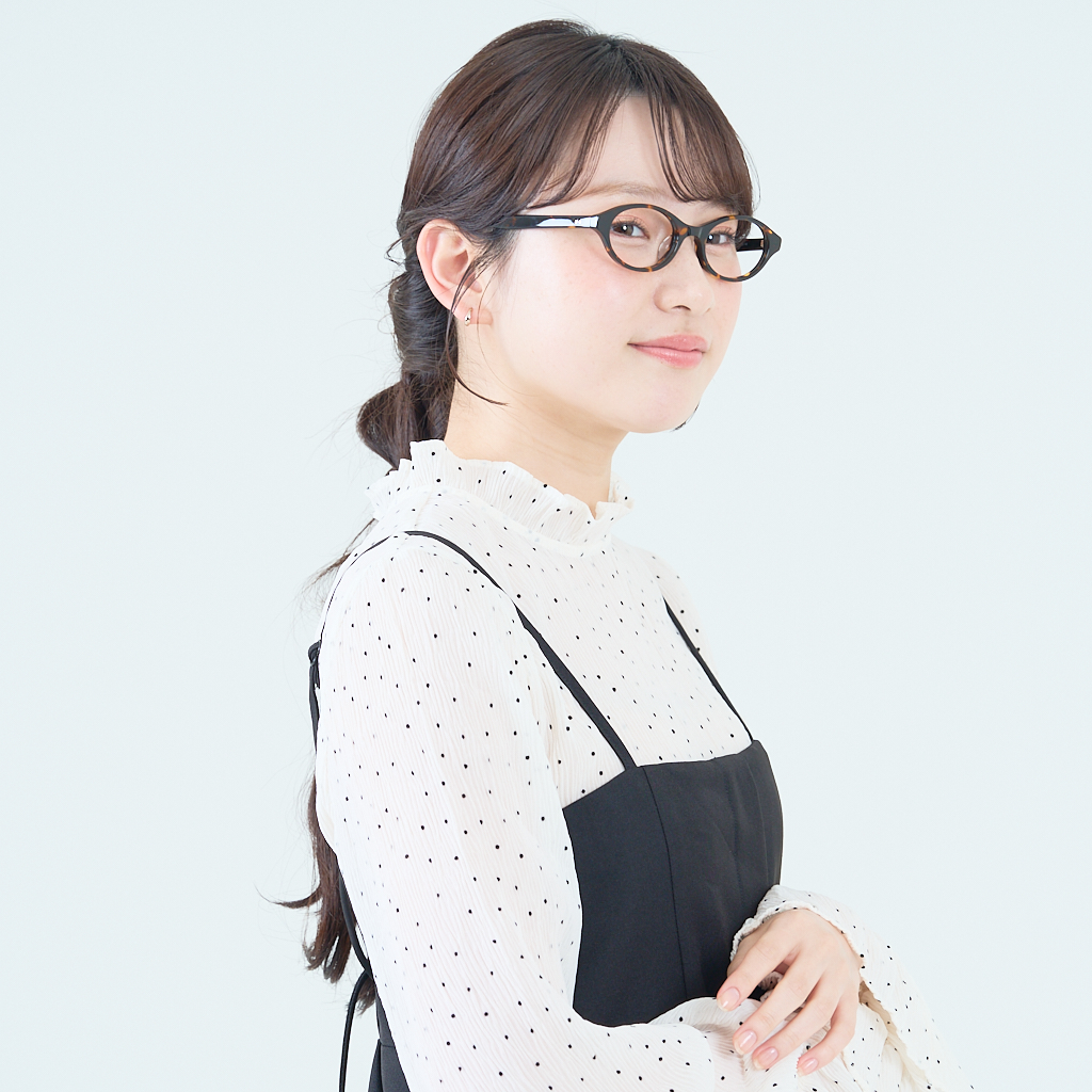 商品写真